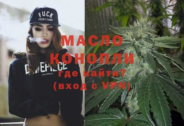 spice Богородицк