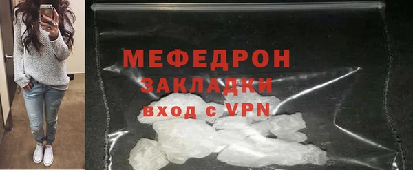spice Богородицк