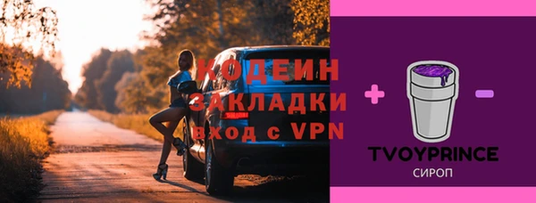 ГАЛЛЮЦИНОГЕННЫЕ ГРИБЫ Белоозёрский