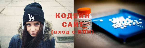 PSILOCYBIN Богданович