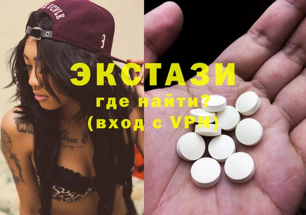 spice Богородицк
