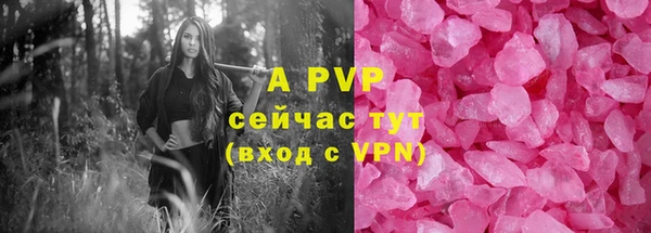 ГАЛЛЮЦИНОГЕННЫЕ ГРИБЫ Белоозёрский